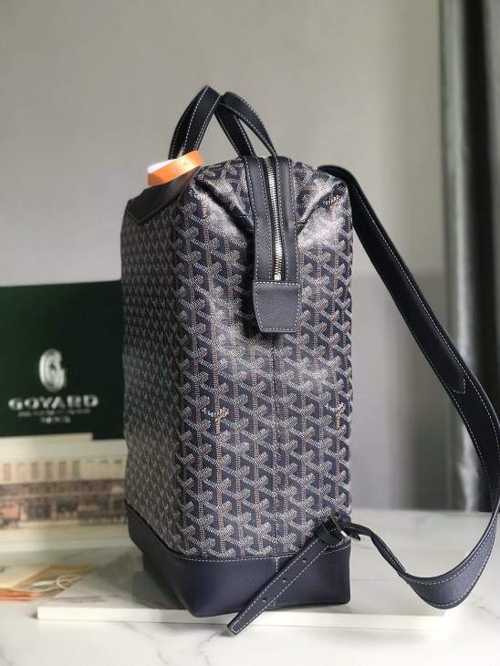 Picture of Goyard Handbags _SKUfw225671312fw